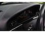BMW M5 Sedan | Prachtstaat | NWE Koppeling | Complete Historie | Youngtimer | Vanos Revisie | Handgeschakeld | Xenon | NAP |