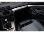 BMW M5 Sedan | Prachtstaat | NWE Koppeling | Complete Historie | Youngtimer | Vanos Revisie | Handgeschakeld | Xenon | NAP |