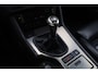 BMW M5 Sedan | Prachtstaat | NWE Koppeling | Complete Historie | Youngtimer | Vanos Revisie | Handgeschakeld | Xenon | NAP |