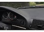 BMW M5 Sedan | Prachtstaat | NWE Koppeling | Complete Historie | Youngtimer | Vanos Revisie | Handgeschakeld | Xenon | NAP |