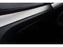 BMW M5 Sedan | Prachtstaat | NWE Koppeling | Complete Historie | Youngtimer | Vanos Revisie | Handgeschakeld | Xenon | NAP |