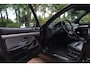 BMW M5 Sedan | Prachtstaat | NWE Koppeling | Complete Historie | Youngtimer | Vanos Revisie | Handgeschakeld | Xenon | NAP |