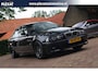 BMW M5 Sedan | Prachtstaat | NWE Koppeling | Complete Historie | Youngtimer | Vanos Revisie | Handgeschakeld | Xenon | NAP |