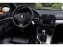 BMW M5 Sedan | Prachtstaat | NWE Koppeling | Complete Historie | Youngtimer | Vanos Revisie | Handgeschakeld | Xenon | NAP |