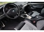 BMW M5 Sedan | Prachtstaat | NWE Koppeling | Complete Historie | Youngtimer | Vanos Revisie | Handgeschakeld | Xenon | NAP |