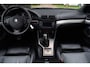BMW M5 Sedan | Prachtstaat | NWE Koppeling | Complete Historie | Youngtimer | Vanos Revisie | Handgeschakeld | Xenon | NAP |