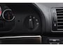 BMW M5 Sedan | Prachtstaat | NWE Koppeling | Complete Historie | Youngtimer | Vanos Revisie | Handgeschakeld | Xenon | NAP |