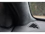BMW M5 Sedan | Prachtstaat | NWE Koppeling | Complete Historie | Youngtimer | Vanos Revisie | Handgeschakeld | Xenon | NAP |