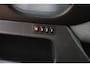 BMW M5 Sedan | Prachtstaat | NWE Koppeling | Complete Historie | Youngtimer | Vanos Revisie | Handgeschakeld | Xenon | NAP |