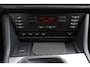 BMW M5 Sedan | Prachtstaat | NWE Koppeling | Complete Historie | Youngtimer | Vanos Revisie | Handgeschakeld | Xenon | NAP |
