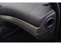 BMW M5 Sedan | Prachtstaat | NWE Koppeling | Complete Historie | Youngtimer | Vanos Revisie | Handgeschakeld | Xenon | NAP |