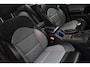 BMW M5 Sedan | Prachtstaat | NWE Koppeling | Complete Historie | Youngtimer | Vanos Revisie | Handgeschakeld | Xenon | NAP |