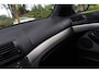 BMW M5 Sedan | Prachtstaat | NWE Koppeling | Complete Historie | Youngtimer | Vanos Revisie | Handgeschakeld | Xenon | NAP |