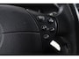 BMW M5 Sedan | Prachtstaat | NWE Koppeling | Complete Historie | Youngtimer | Vanos Revisie | Handgeschakeld | Xenon | NAP |