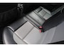 BMW M5 Sedan | Prachtstaat | NWE Koppeling | Complete Historie | Youngtimer | Vanos Revisie | Handgeschakeld | Xenon | NAP |