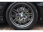 BMW M5 Sedan | Prachtstaat | NWE Koppeling | Complete Historie | Youngtimer | Vanos Revisie | Handgeschakeld | Xenon | NAP |