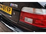 BMW M5 Sedan | Prachtstaat | NWE Koppeling | Complete Historie | Youngtimer | Vanos Revisie | Handgeschakeld | Xenon | NAP |