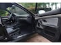 BMW M5 Sedan | Prachtstaat | NWE Koppeling | Complete Historie | Youngtimer | Vanos Revisie | Handgeschakeld | Xenon | NAP |