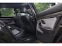BMW M5 Sedan | Prachtstaat | NWE Koppeling | Complete Historie | Youngtimer | Vanos Revisie | Handgeschakeld | Xenon | NAP |