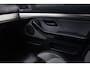 BMW M5 Sedan | Prachtstaat | NWE Koppeling | Complete Historie | Youngtimer | Vanos Revisie | Handgeschakeld | Xenon | NAP |