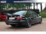 BMW M5 Sedan | Prachtstaat | NWE Koppeling | Complete Historie | Youngtimer | Vanos Revisie | Handgeschakeld | Xenon | NAP |