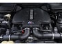 BMW M5 Sedan | Prachtstaat | NWE Koppeling | Complete Historie | Youngtimer | Vanos Revisie | Handgeschakeld | Xenon | NAP |