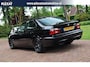 BMW M5 Sedan | Prachtstaat | NWE Koppeling | Complete Historie | Youngtimer | Vanos Revisie | Handgeschakeld | Xenon | NAP |