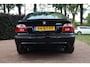 BMW M5 Sedan | Prachtstaat | NWE Koppeling | Complete Historie | Youngtimer | Vanos Revisie | Handgeschakeld | Xenon | NAP |