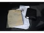 BMW M5 Sedan | Prachtstaat | NWE Koppeling | Complete Historie | Youngtimer | Vanos Revisie | Handgeschakeld | Xenon | NAP |
