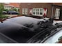 BMW M5 Sedan | Prachtstaat | NWE Koppeling | Complete Historie | Youngtimer | Vanos Revisie | Handgeschakeld | Xenon | NAP |