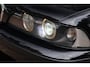 BMW M5 Sedan | Prachtstaat | NWE Koppeling | Complete Historie | Youngtimer | Vanos Revisie | Handgeschakeld | Xenon | NAP |