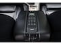 BMW M5 Sedan | Prachtstaat | NWE Koppeling | Complete Historie | Youngtimer | Vanos Revisie | Handgeschakeld | Xenon | NAP |