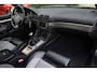 BMW M5 Sedan | Prachtstaat | NWE Koppeling | Complete Historie | Youngtimer | Vanos Revisie | Handgeschakeld | Xenon | NAP |