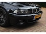 BMW M5 Sedan | Prachtstaat | NWE Koppeling | Complete Historie | Youngtimer | Vanos Revisie | Handgeschakeld | Xenon | NAP |