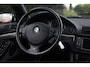 BMW M5 Sedan | Prachtstaat | NWE Koppeling | Complete Historie | Youngtimer | Vanos Revisie | Handgeschakeld | Xenon | NAP |