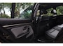 BMW M5 Sedan | Prachtstaat | NWE Koppeling | Complete Historie | Youngtimer | Vanos Revisie | Handgeschakeld | Xenon | NAP |