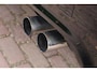 BMW M5 Sedan | Prachtstaat | NWE Koppeling | Complete Historie | Youngtimer | Vanos Revisie | Handgeschakeld | Xenon | NAP |