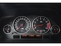 BMW M5 Sedan | Prachtstaat | NWE Koppeling | Complete Historie | Youngtimer | Vanos Revisie | Handgeschakeld | Xenon | NAP |