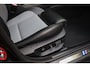 BMW M5 Sedan | Prachtstaat | NWE Koppeling | Complete Historie | Youngtimer | Vanos Revisie | Handgeschakeld | Xenon | NAP |