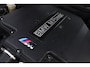BMW M5 Sedan | Prachtstaat | NWE Koppeling | Complete Historie | Youngtimer | Vanos Revisie | Handgeschakeld | Xenon | NAP |