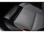 BMW M5 Sedan | Prachtstaat | NWE Koppeling | Complete Historie | Youngtimer | Vanos Revisie | Handgeschakeld | Xenon | NAP |