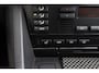 BMW M5 Sedan | Prachtstaat | NWE Koppeling | Complete Historie | Youngtimer | Vanos Revisie | Handgeschakeld | Xenon | NAP |