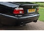 BMW M5 Sedan | Prachtstaat | NWE Koppeling | Complete Historie | Youngtimer | Vanos Revisie | Handgeschakeld | Xenon | NAP |