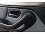 BMW M5 Sedan | Prachtstaat | NWE Koppeling | Complete Historie | Youngtimer | Vanos Revisie | Handgeschakeld | Xenon | NAP |