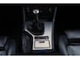 BMW M5 Sedan | Prachtstaat | NWE Koppeling | Complete Historie | Youngtimer | Vanos Revisie | Handgeschakeld | Xenon | NAP |