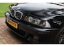 BMW M5 Sedan | Prachtstaat | NWE Koppeling | Complete Historie | Youngtimer | Vanos Revisie | Handgeschakeld | Xenon | NAP |