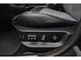 BMW M5 Sedan | Prachtstaat | NWE Koppeling | Complete Historie | Youngtimer | Vanos Revisie | Handgeschakeld | Xenon | NAP |
