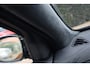 BMW M5 Sedan | Prachtstaat | NWE Koppeling | Complete Historie | Youngtimer | Vanos Revisie | Handgeschakeld | Xenon | NAP |