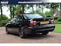 BMW M5 Sedan | Prachtstaat | NWE Koppeling | Complete Historie | Youngtimer | Vanos Revisie | Handgeschakeld | Xenon | NAP |