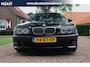 BMW M5 Sedan | Prachtstaat | NWE Koppeling | Complete Historie | Youngtimer | Vanos Revisie | Handgeschakeld | Xenon | NAP |